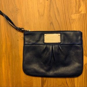 Marc Jacobs handbag